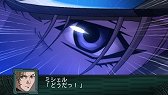 画像ギャラリー No.028のサムネイル画像 / 「第2次スーパーロボット大戦Z 再世篇」,ダイターン3,ザンボット3,トライダーG7による合体攻撃など戦闘シーンのスクリーンショットが公開に