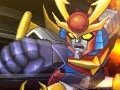 「第2次スーパーロボット大戦Z 再世篇」，ダイターン3，ザンボット3，トライダーG7による合体攻撃など戦闘シーンのスクリーンショットが公開に
