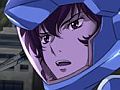4月4日放送のWeb番組「バンダイナムコライブTV」は「第2次スーパーロボット大戦Z 再世篇」を特集。ゲストは豪華声優陣とプロデューサー寺田貴信氏