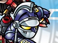 「第2次スーパーロボット大戦Z」，破界篇と再世篇がPSP the Bestとして2月20日に発売決定