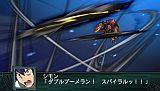 第2次スーパーロボット大戦Z 再世篇
