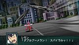 第2次スーパーロボット大戦Z 再世篇