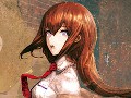 「STEINS；GATE ダブルパック」，同梱特典は本作のサウンドトラックや，「ゲルバナ」をモチーフにしたおもちゃの計2点