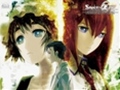 本日発売の「非線形ジェニアック」について，いとうかなこさんに話を聞いてきた。PS3版「STEINS;GATE」のOPテーマの歌詞は“オカリン目線”を意識？