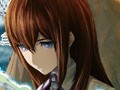 β世界線を描く小説「STEINS;GATE 閉時曲線のエピグラフ」，限定版用ドラマCDの試聴動画が公開に。huke氏による表紙イラストにも注目