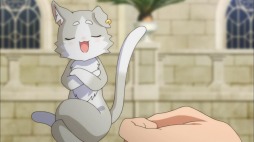 画像ギャラリー No.008のサムネイル画像 / 「そうだ アニメ,見よう」第8回:死に戻りの能力を得た少年の絶望と奮闘を描いた異世界ループアニメ「Re:ゼロから始める異世界生活」