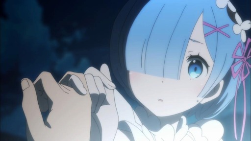 画像ギャラリー No.013のサムネイル画像 / 「そうだ アニメ,見よう」第8回:死に戻りの能力を得た少年の絶望と奮闘を描いた異世界ループアニメ「Re:ゼロから始める異世界生活」