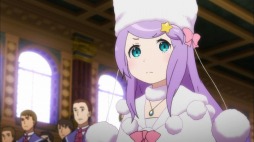 画像ギャラリー No.018のサムネイル画像 / 「そうだ アニメ,見よう」第8回:死に戻りの能力を得た少年の絶望と奮闘を描いた異世界ループアニメ「Re:ゼロから始める異世界生活」