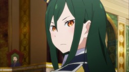 画像ギャラリー No.019のサムネイル画像 / 「そうだ アニメ,見よう」第8回:死に戻りの能力を得た少年の絶望と奮闘を描いた異世界ループアニメ「Re:ゼロから始める異世界生活」