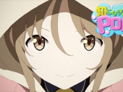 「そうだ アニメ，見よう」第17回：志倉千代丸氏原作の「Occultic;Nine -オカルティック・ナイン-」は謎めいた物語が魅力の怪奇グラフィティ