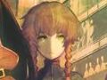 「STEINS；GATE ダブルパック」に同梱される特典CD「STEINS;GATE SYMPHONIC MATERIA」の試聴用ムービーが公開 