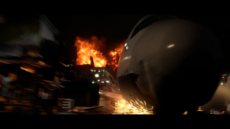 画像ギャラリー No.006のサムネイル画像 / 「バイオハザード6」のプロモーションムービー第3弾を4GamerにUp。3人の主人公のストーリーが交差する「クロスオーバー」を紹介