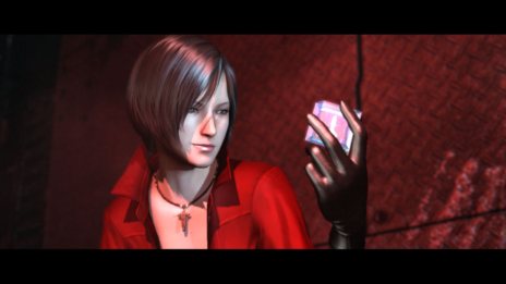 画像ギャラリー No.017のサムネイル画像 / 「バイオハザード6」のプロモーションムービー第3弾を4GamerにUp。3人の主人公のストーリーが交差する「クロスオーバー」を紹介