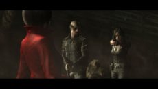 画像ギャラリー No.018のサムネイル画像 / 「バイオハザード6」のプロモーションムービー第3弾を4GamerにUp。3人の主人公のストーリーが交差する「クロスオーバー」を紹介