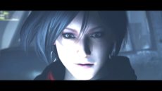 画像ギャラリー No.019のサムネイル画像 / 「バイオハザード6」のプロモーションムービー第3弾を4GamerにUp。3人の主人公のストーリーが交差する「クロスオーバー」を紹介