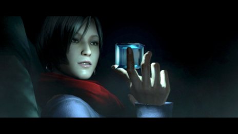 画像ギャラリー No.020のサムネイル画像 / 「バイオハザード6」のプロモーションムービー第3弾を4GamerにUp。3人の主人公のストーリーが交差する「クロスオーバー」を紹介