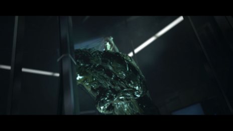 画像ギャラリー No.022のサムネイル画像 / 「バイオハザード6」のプロモーションムービー第3弾を4GamerにUp。3人の主人公のストーリーが交差する「クロスオーバー」を紹介