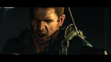 画像ギャラリー No.023のサムネイル画像 / 「バイオハザード6」のプロモーションムービー第3弾を4GamerにUp。3人の主人公のストーリーが交差する「クロスオーバー」を紹介
