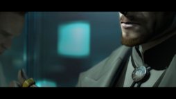 画像ギャラリー No.030のサムネイル画像 / 「バイオハザード6」のプロモーションムービー第3弾を4GamerにUp。3人の主人公のストーリーが交差する「クロスオーバー」を紹介
