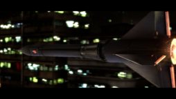 画像ギャラリー No.031のサムネイル画像 / 「バイオハザード6」のプロモーションムービー第3弾を4GamerにUp。3人の主人公のストーリーが交差する「クロスオーバー」を紹介