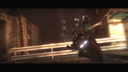 画像ギャラリー No.033のサムネイル画像 / 「バイオハザード6」のプロモーションムービー第3弾を4GamerにUp。3人の主人公のストーリーが交差する「クロスオーバー」を紹介