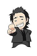 画像ギャラリー No.001のサムネイル画像 / Web番組「ハギとこ！」第42回のプレゼントを公開。応募受付は7月17日まで