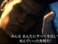 「バイオハザード6」，異国で繰り広げられる2つの死闘。新たなロングプレイムービー「クリス篇」「ジェイク篇」が公開に