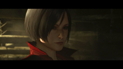 画像ギャラリー No.022のサムネイル画像 / ［TGS 2012］主人公によって変わる“恐怖”の形。「バイオハザード6」ステージレポートを掲載。映画「バイオV」からあのお方のコメントも