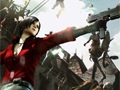 「バイオハザード6」，今後予定される無料アップデートやXbox 360先行配信コンテンツの内容が明らかに。昨日配信開始となったマップの情報も