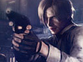 「バイハザード6」，エクストラコンテンツ第4弾「SIEGE」をPS3/Xbox 360同時の3月に配信。Xbox 360で先行配信中の3コンテンツは，2月にPS3にも登場