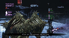 画像ギャラリー No.027のサムネイル画像 / 「バイハザード6」，エクストラコンテンツ第4弾「SIEGE」をPS3/Xbox 360同時の3月に配信。Xbox 360で先行配信中の3コンテンツは，2月にPS3にも登場