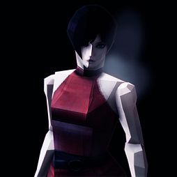 画像ギャラリー No.006のサムネイル画像 / 「バイオハザード6」RESIDENT EVIL.NETの2月後半イベントが22日から開催