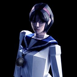 画像ギャラリー No.007のサムネイル画像 / 「バイオハザード6」RESIDENT EVIL.NETの2月後半イベントが22日から開催
