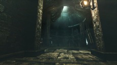 画像ギャラリー No.010のサムネイル画像 / 「バイオハザード6」,エクストラコンテンツ第4弾「SIEGE」のPS3版とXbox 360版を3月5日に配信