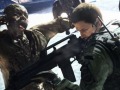 「バイオハザード6」，エクストラコンテンツ第4弾「SIEGE」のPS3版とXbox 360版を3月5日に配信