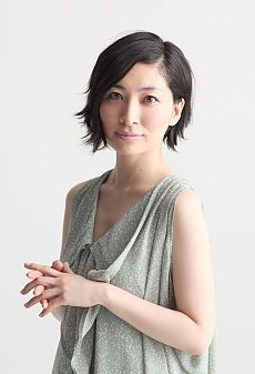 画像ギャラリー No.023のサムネイル画像 / 「バイオハザード6」，すべての有料DLCや新たに登場する「日本語ボイスパック」などをセットにした特別パッケージを8月8日に発売