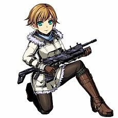 画像ギャラリー No.049のサムネイル画像 / 「バイオハザード6」，すべての有料DLCや新たに登場する「日本語ボイスパック」などをセットにした特別パッケージを8月8日に発売