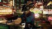 画像ギャラリー No.008のサムネイル画像 / 「バイオハザード6」，一周年を記念してRE.ポイントがもらえる。10月3日から