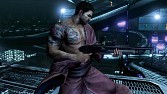 画像ギャラリー No.009のサムネイル画像 / 「バイオハザード6」，一周年を記念してRE.ポイントがもらえる。10月3日から
