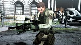 画像ギャラリー No.019のサムネイル画像 / 「バイオハザード6」，一周年を記念してRE.ポイントがもらえる。10月3日から