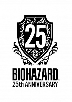 画像ギャラリー No.002のサムネイル画像 / 「バイオハザード」25周年記念のCD-BOX“バイオハザード サウンドクロニクルIII”が7月28日に発売