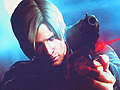 ［E3 2012］「Resident Evil 6」の実機デモプレイが「Xbox 360 E3 2012 Media Briefing」で公開。今作は大きくゾンビをフィーチャーした内容