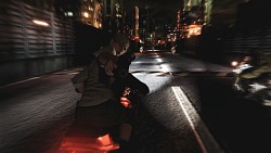 画像ギャラリー No.015のサムネイル画像 / ［E3 2012］多彩なゾンビ達が魅力の「バイオハザード6」，プレイムービー風b-roll映像を掲載