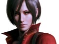 ［E3 2012］多彩なゾンビ達が魅力の「バイオハザード6」，プレイムービー風b-roll映像を掲載
