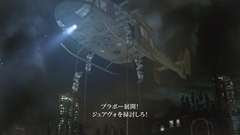 画像ギャラリー No.095のサムネイル画像 / 「バイオハザード6」体験版プレイレポートを掲載。3人の主人公でコンセプトが異なる“恐怖”を味わえ,オンラインCo-opも可能