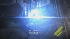 画像ギャラリー No.099のサムネイル画像 / 「バイオハザード6」体験版プレイレポートを掲載。3人の主人公でコンセプトが異なる“恐怖”を味わえ,オンラインCo-opも可能