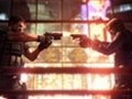 全世界が注目するサバイバルホラー「バイオハザード6」。Xbox 360向け体験版をプレイしたダイジェストムービーで，溢れ出す“大作感”を確認しよう 