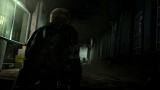 バイオハザード6