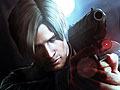 「バイオハザード6」が2012年11月22日に発売決定！　超人気＆定番サバイバルホラー最新ナンバリングタイトルが3年半の沈黙を破って登場