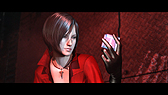 画像ギャラリー No.017のサムネイル画像 / ［E3 2012］物語だけでなくプレイヤーも交差させる“クロスオーバー”とは？　気になる「バイオハザード6」の詳細をがっつりレポート！
